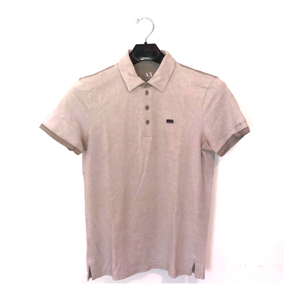 Armani Exchange